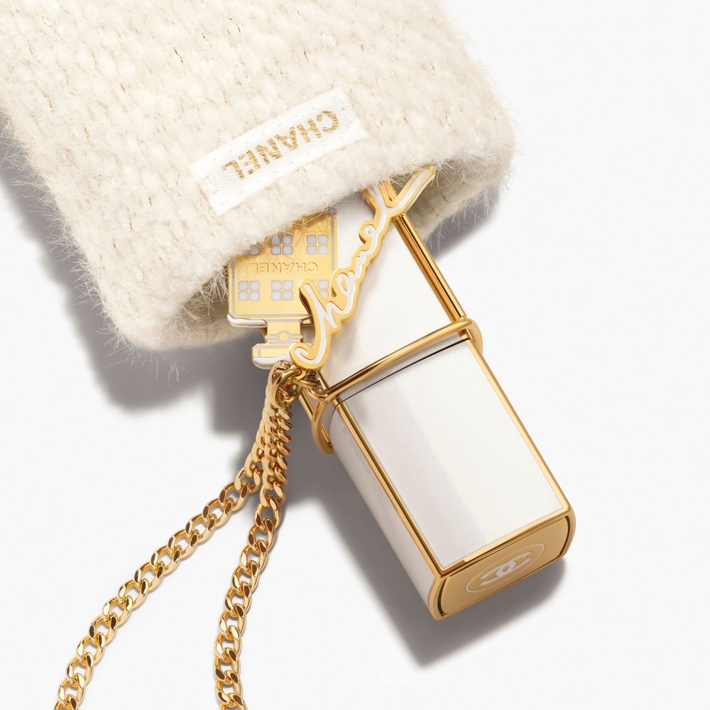 EAU DE PARFUM VAPORIZADOR PARA EL BOLSO